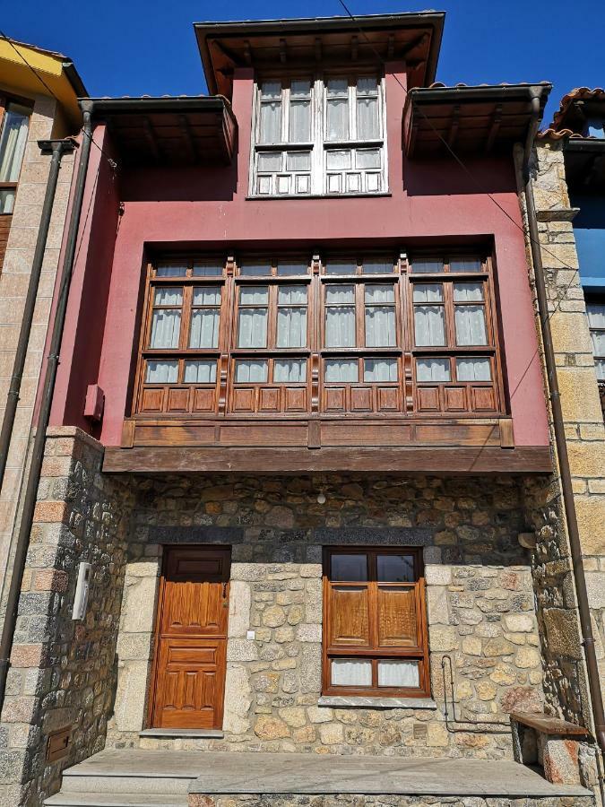 Casa Guela