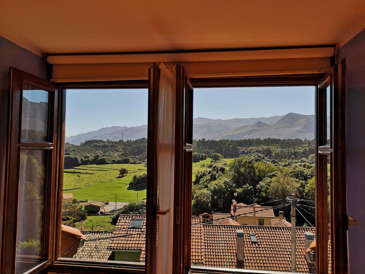 Casa Guela Holiday home *