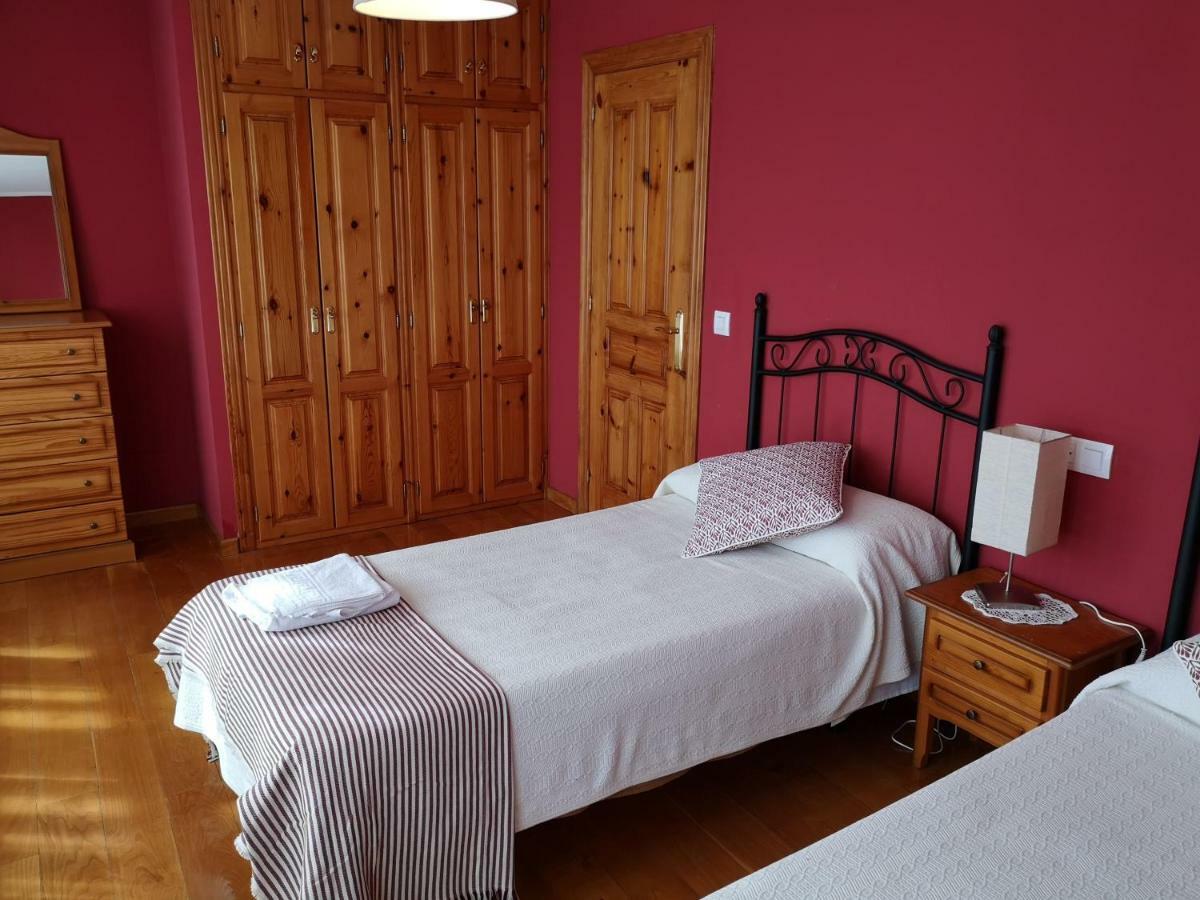 Casa Guela
